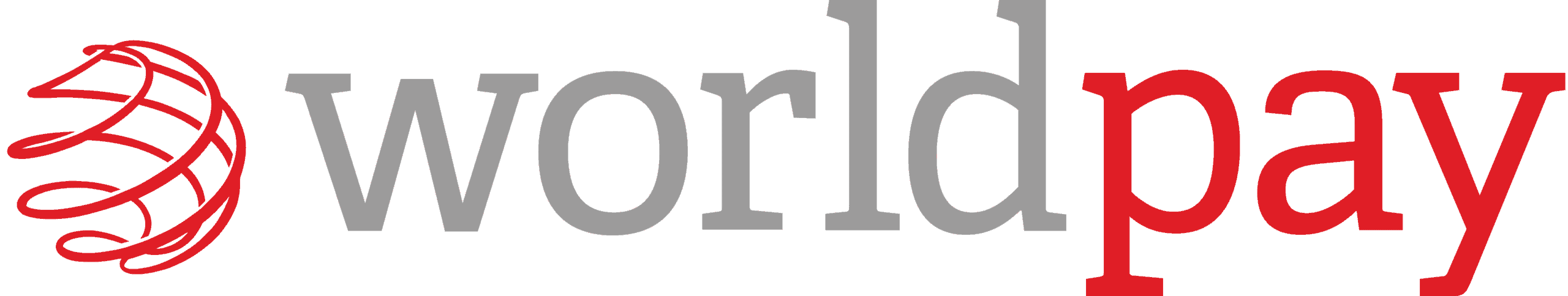 Worldpay